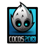 Cocos2D