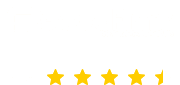 goodfirms