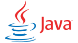 java