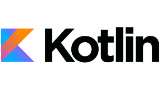 kotlin