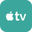 Apple TV