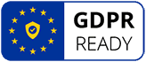 gdpr logo