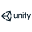 Unity3D