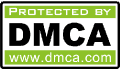 dmca_protected_24_120