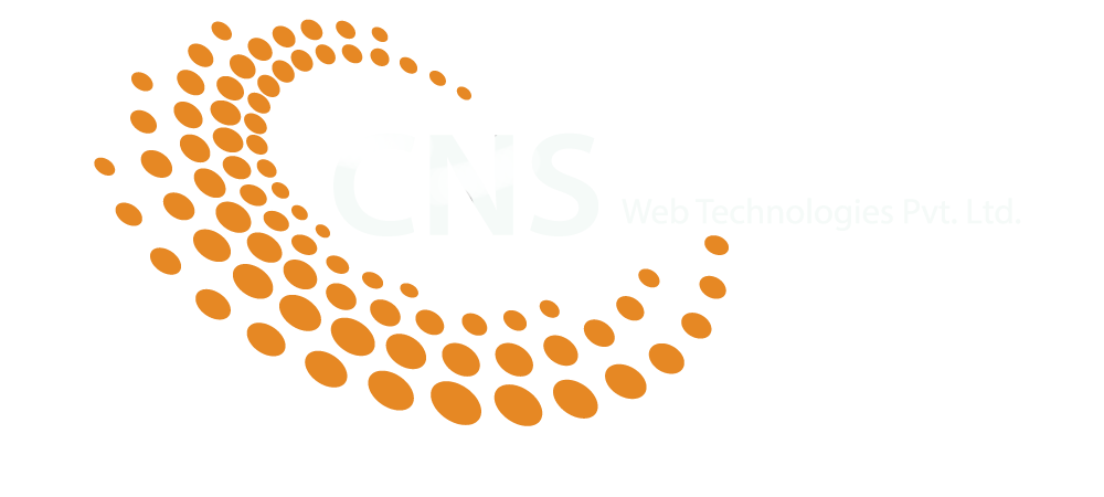 CNSlogo