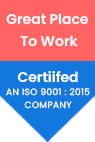 certified-img